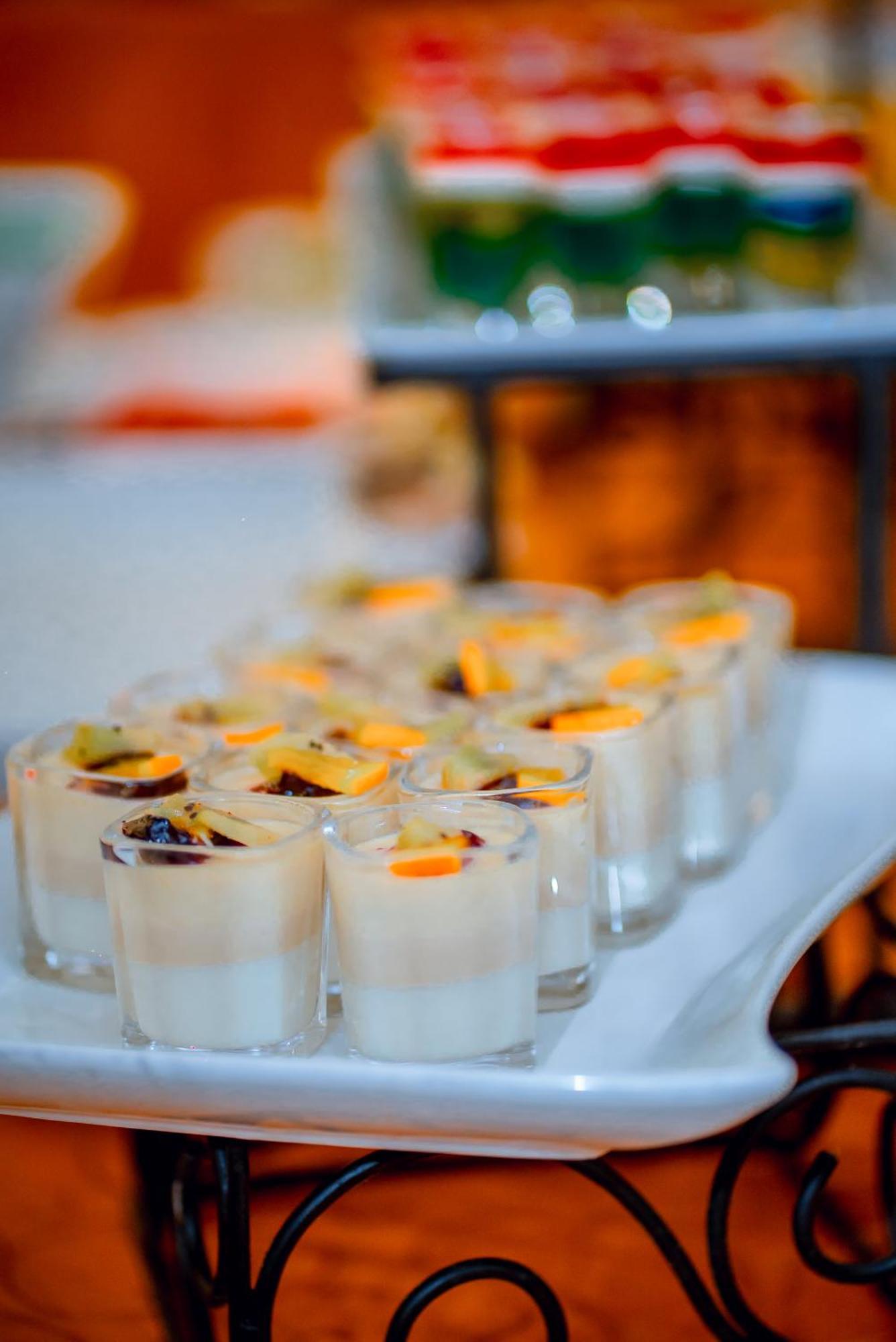 Grand Rockland Hotel 마타라 외부 사진