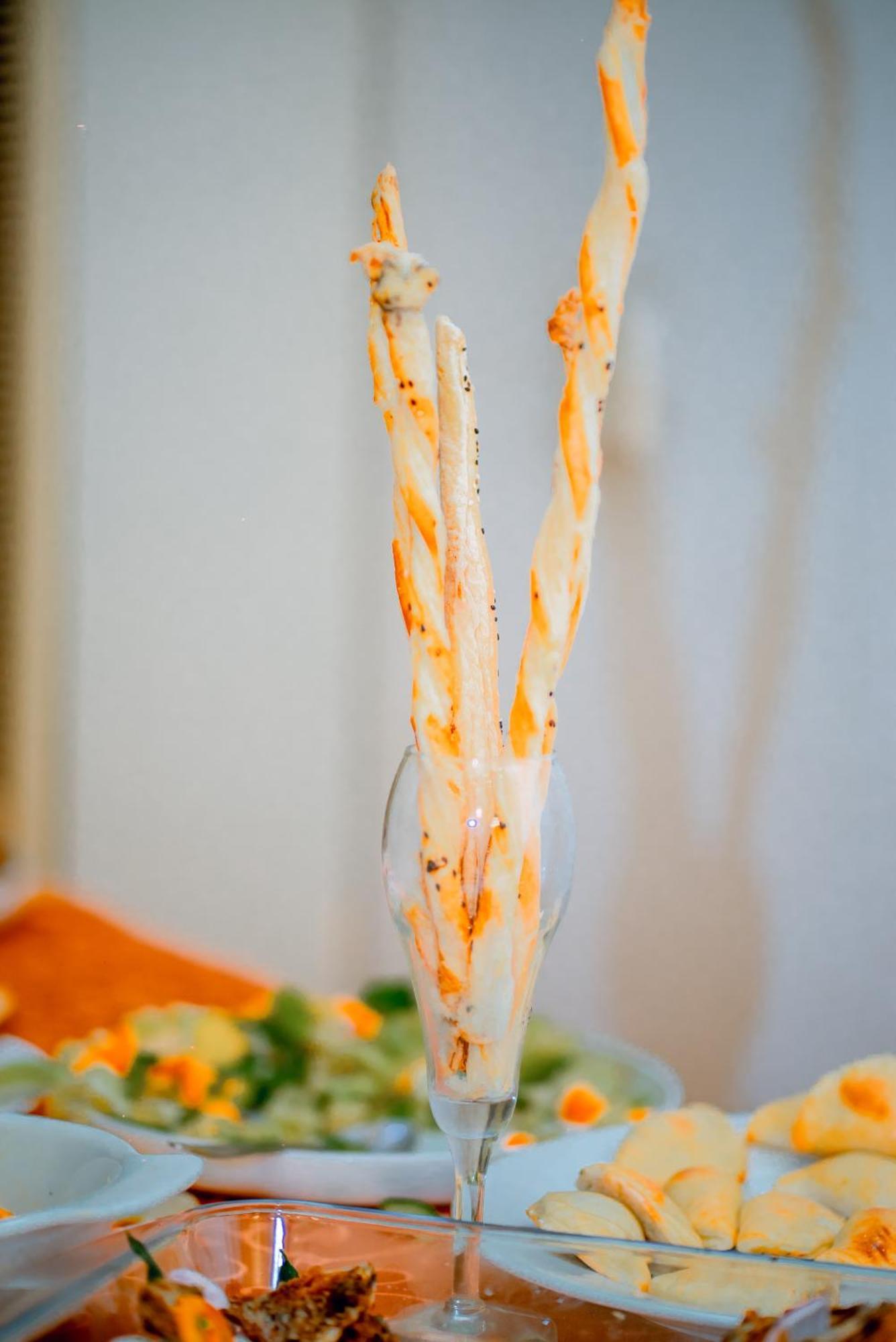Grand Rockland Hotel 마타라 외부 사진
